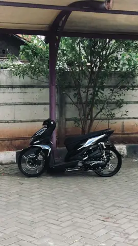 🥹#beatesp #beatespk44⚡ #ring17style #oemlookstyle #ogahjinjit #foryou #fypppppppppp #sad #sadvibes🥀 