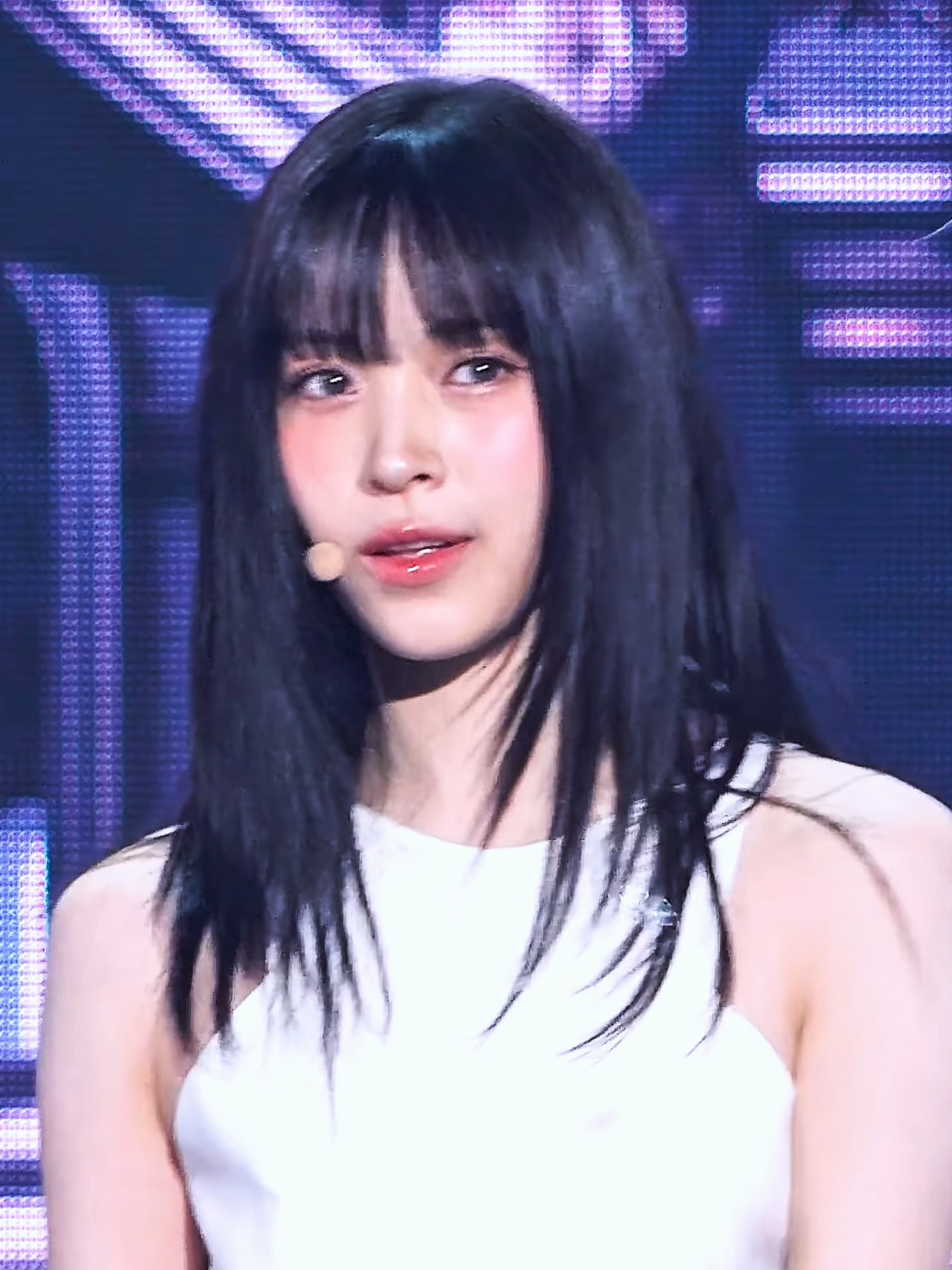 devil girl #ryujin#itzy #류진 #ryujinitzy #shinryujin #itzyryujin #リュジン #fyp