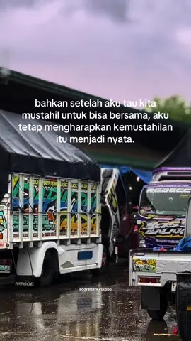 @bang vree @SAM GECOLE DEWE #fyp #storytruck #sadvibes🥀 #storywhatsapp 