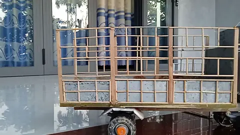 dọn lại em nó thôi #xuhuongtiktok2023 #xekeo76quangngai #