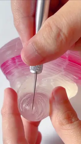 #asmr #satisfying #fypシ゚viral #cutting #asmrsounds #ball #balls #fyp #cut 