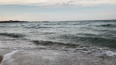 🚷🤍 . . #قران #اكسبلور #تك_توك #صوري #صلاة #سماء #سماء_غيوم_هدوء_وانا #بحر #مناظر_طبيعيه #ليبيا #اعادة_النشر🔃 #قران_كريم #تيلاوات_قرآن💙🎧 #عرب 