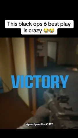 #cod #callofduty #warzone #warzoneclips #warzone2 #codwarzone #codweapons #patchnotes #codnews #codsquadup #GenshinImpact #blackops6 #b06 #bo6news #blackops6updates #blackops6clips #bo6leak #bo6clips #GamingOnTikTok  #foryoupage #twitchstreamer #twitch #cod #callofdutywarzone #callofdutyblackops6 #twitch #twitchclips #np #razerstreamer #twitchclips 