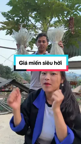 Miến dong sùng bầu #sungbau #sungbau02 #sungbau2002 