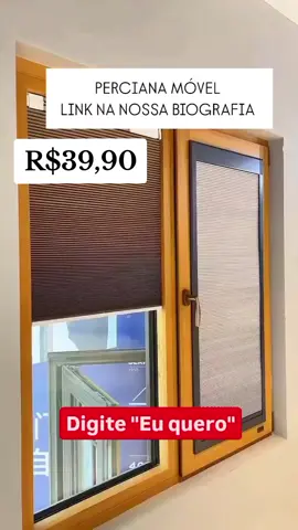 Clica no link do Perfil e adquira já ❤️ #perciana 