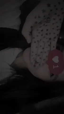 مش حلوه منك ماتكون😣😣😿. #حسسرهه #اكسبلور #تبوك_بارك_مول #الشعب_الصيني_ماله_حل😂😂 #fyp #foruyou #fypシ゚ #تصميم #تصميمي🎬 #اكسبلورexplore #تبوك 