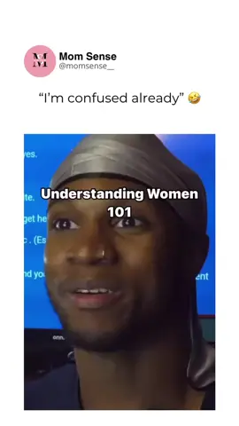 Understanding Women 101 #women #men #couple #couplegoals #trending #pov #fyp #boston #massachusetts #roxburyma #hydeparkma #mattapanma #dorchesterma #romonespivey 