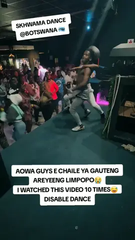 🙆‍♂️🙆‍♂️ #DISABLEDANCE #skhwamadancesa #teamskhwamadance #botswana🇧🇼tiktok #southafricatiktok🇿🇦 @Cebo Malangeni @Limpopo_Boy RSA #dance #fypシ゚viral #trending #southafrica #fypシ #talentotiktok #FYP #trend #world #botswana #funnytiktok 
