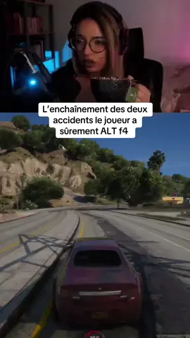 L’enchaînement est ULTRA drôle #fyp #gtarp #flashbackwl #gaming #twitchclips #clipsfr #viral #pourtoi #killystia #rp 