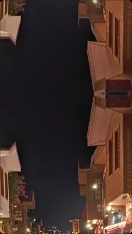 #CapCut #kesfetimiac #side #manavgat #kesfet 