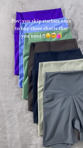 #leggings #yogapants #tiedyeprint #highstretch #sportspants #tiktokmademebuyit #spotlight #valentinesdaydeals #valentinesgift #spotlightfinds #OOTD #blackfriday #halloween2024 #tiktokshopblackfriday #falldealsforyou #tiktokshopblackfriday #tiktokshopcybermonday #spotlightfinds  