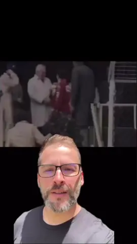 Muitas vezes na vida, você será subestimado, deixado de lado, ignorado ou tratado como um 'zé ninguém. No entanto, o mais importante nessas situações é que, no fundo do seu coração, você conhece o seu valor e sabe que é um campeão. Siga o exemplo do nosso eterno herói, Ayrton Senna. #ayrtonsenna #reflexao #motivacional #eterno #senna #reflexaododia #reflexaodevida #humildade #campeao 