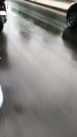 #cilegonbanten#cilegonhujan #fyppppppppp #storywa #liriklagu #sadvibes🥀#laguviral#lagugalausadvibes#galaustory#bismillahfyp#galaubrutal🥀