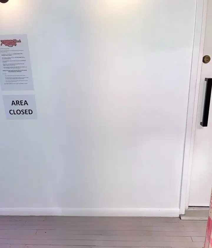 free kayflock. #bronxdrill #fyp #foryoupagee #goviral #drill #paratiiiiiiiiiiiiiiiiiiiiiiiiiiiiiii #DOA #Kayflock 