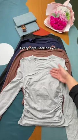 #tiktokshop #fyp #womenwear #foryourdays #tiktokmademebuyit #spotlight #falldealsforyou #tiktokshopblackfriday #falloutfits #ncmryuanniversarysale #FreshforWinter #falloutfits   