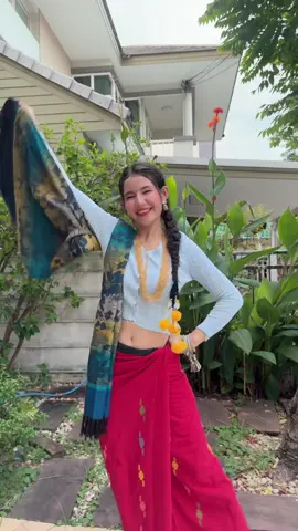 Raiya chandiko🧣✨ @officialanjanabaraili25 #raiyachandiko #khushikarki #fypシ゚ #trending #tiktoknepal #🇹🇭🇳🇵 #purnabahadurkosarangi 