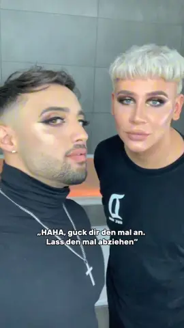 Das aussehen täuscht ☠️  @MARVYN  