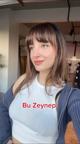 Vurma işte vurma 😤😤#fyp 