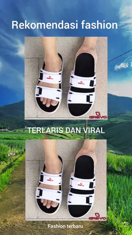 #fashion #tiktokshop #gebyarbelanjanovember 