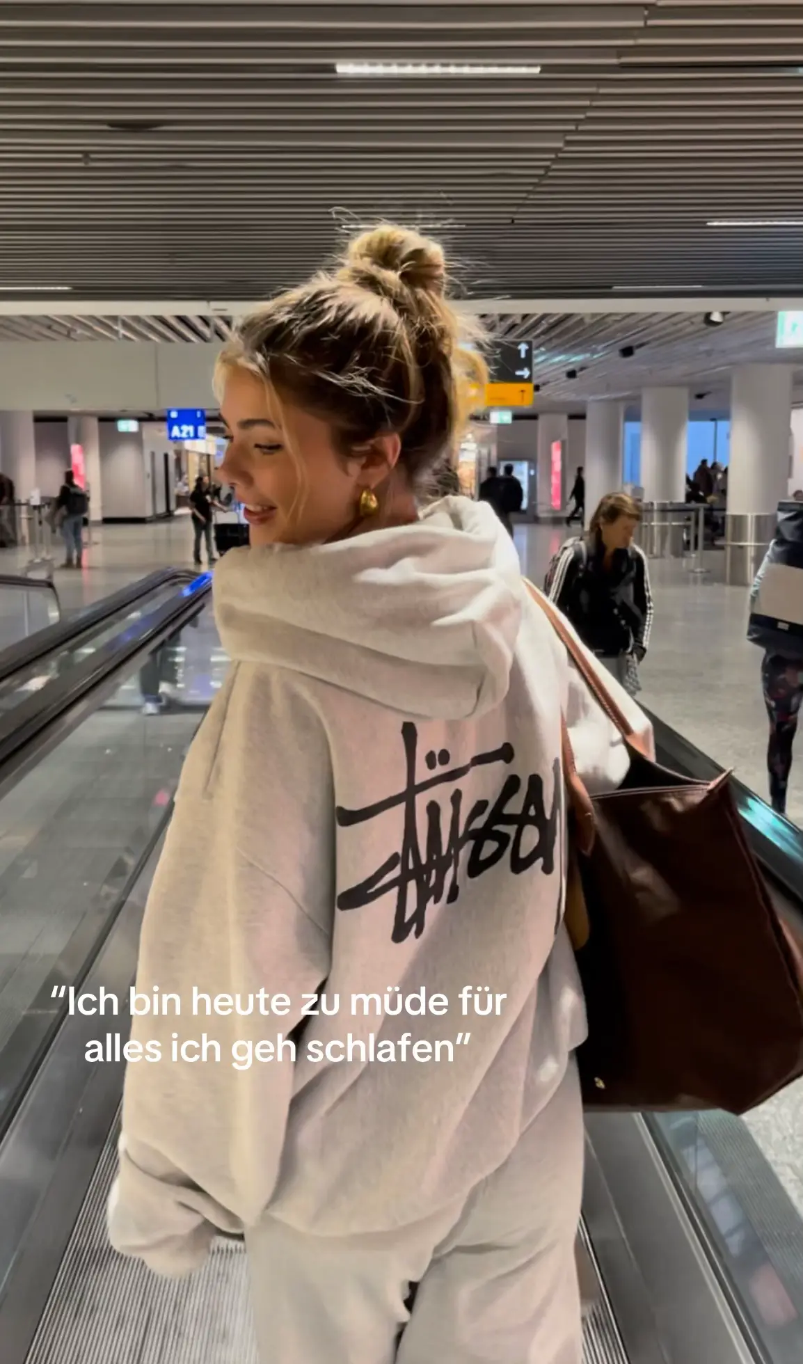 Niemals aufgeben! Alles wird sich auszahlen🙏🏻 #foryoupage #foryou #girlsgirlsgirls 