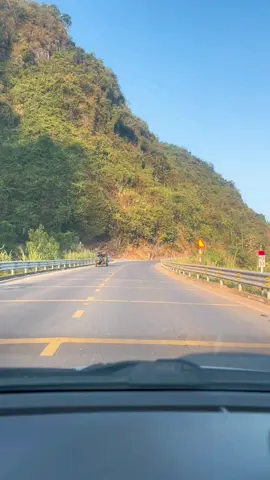 #nguoivanchuyenr #xuhuongtiktok 