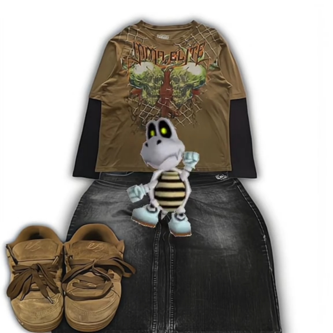 ⠀ ⠀ ⠀ ⠀⠀ ⠀ ⠀ ⠀⠀ ⠀ ⠀ ⠀⠀ ⠀ ⠀ ⠀⠀ ⠀ ⠀ ⠀ #CAMPUS00 #TAPOUT #swagoutfits #swag #swaggerboyz #baggyfit #sk8 #sk8outfit #GHX #DC #DCSHOES #TRUERELIGION 