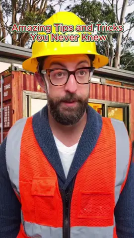#adam #construction #tips #funnyvideos😂 #foyou
