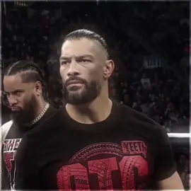 #romanreigns - oh he’s mad - scp: reigns.ga - #foryou #ifzyaw #xyzbca #wrestling #wweedit #WWE #romanreignswwe #romanreignsedit 
