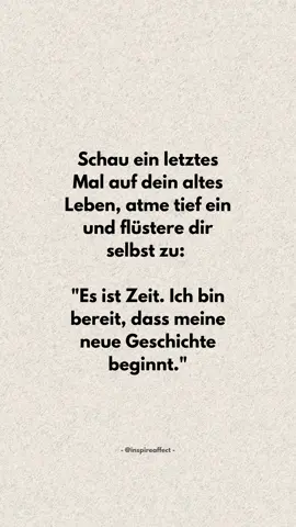 Bereit für ein neues Kapitel? 🌅  Dein neuer Weg wartet – bist du bereit? 🌄 #leben #lebensweg #lebensgeschichte #neuanfang #wachstum #veränderung #mut #entwicklung #selbstliebe #selbstfindung #persönlichkeitsentwicklung #neuewege #loslassen #abschied #vertrauen #innerekraft #inspiration #motivation #perspektive