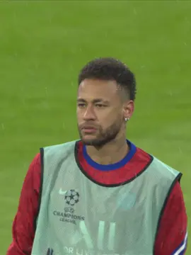 Neymar 🆚 Bayern Munich 2020/21 #neymar #psg #bayern #ucl #neymarjr10 #nj10home 
