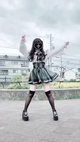 NGバージョン‼️ 厚底慣れてるけどたまにこうなる> < ♡ #量産型 #地雷 #地雷系女子 #jiraikei #fyp #oshinoko #推しの子 #popin2 