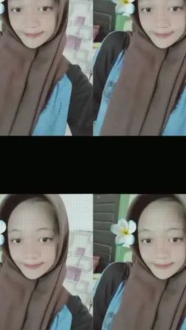 #JJDayCapCut #CapCut 