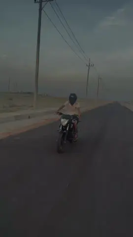 #bikelover #suzuki_gixxer_lover #🏍️💨❤️ #unfrezzmyaccount 