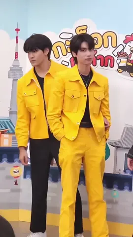 JOONGGGGGG 🫣 #bl #จุงดัง #joongdunk #จุงอาเชน #joongarchen #dunknatachai #joongdunksweetlove #JD_SL 