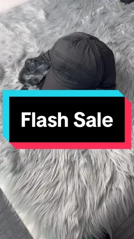 gorra con orejeras y tapabocas para abrigarse #tiktokshopblackfriday #creatorsearchinsights #hombres #clothes #FYP #ShopLatinOwned #TikTokShopNewArrivals #tiktokshop #men #cold #coldweather #frio #snow #fyp #foryou #Viral #Tiktok #Tiktokshop
