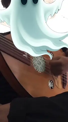 Yaki Bentawol Versi Suka-Suka #fypシ #gambus #tanatidung #VoiceEffects #nunukankaltara #bulungan #tarakan #malinau #berau #LIVEhighlights #TikTokLIVE #LIVE 