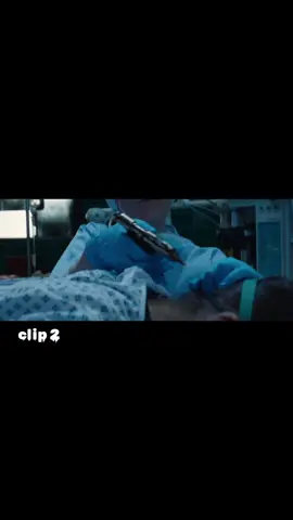 #tiktokviral #movie #trendingvideo #fyp #viralvideos #horrormovie 