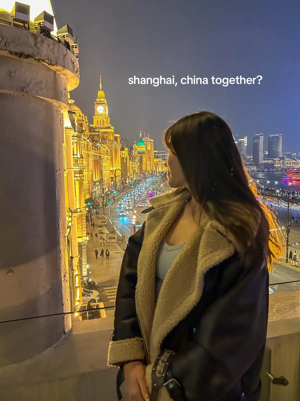 #shanghai  #shanghaitogether #chinatogether #上海 #中国 #chinese #chinatravel 