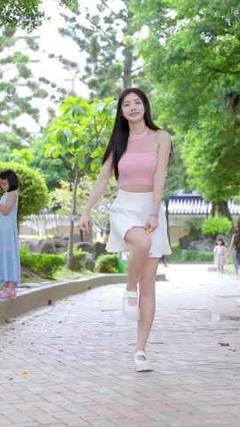 대만에서 젠틀자인🩷 。 。 。 #dance #challenge #dancechallenge #fyp #foryou #like #life #onepickent #원픽이엔티 