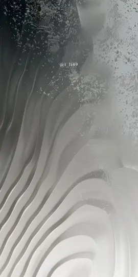 قصيده زفاف ابنتها🤍🫶🏻.    #دعوات_الكترونيه #مصممه#دعوات_الكترونيه #حياكم#الله#عقد#قران#خطوبه#عروس#زفاف #معرس#fepppppppppppppppp #بشاره#استقبال #قصيده #عرايس 