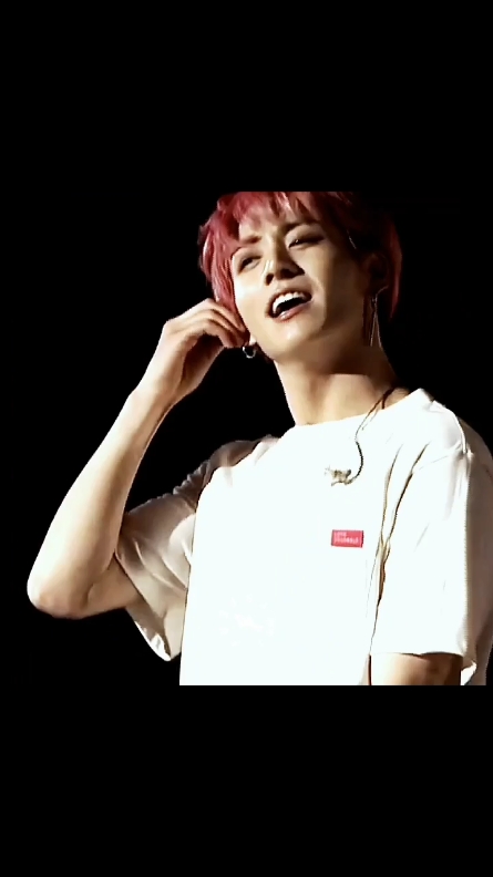 #jungkook #jungkookedit#jeonjungkook  #bts #fouryou #fyp #kpop #edit 