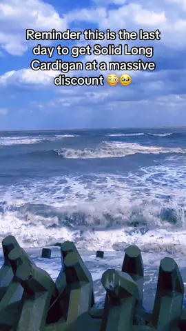 This my lil cheat code when i wanna look like im doin sumn 🤣