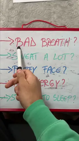 Grab yours now ✅ #vitamins #d3k2 #health #ukshop #tiktokmademebuyit #shopuk #tiktokshopuk 