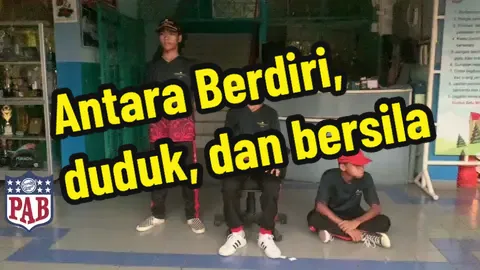 Sikap Sempurna dan Istirahat di Tempat 3 versi #paskibra #pembarisantibaper #pramuka #LIVEhighlights #LIVEhighlights #สปีดสโลว์ #สโลว์สมูท #berbagiituindah 