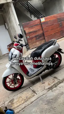 😇 #foryoupage #scoopyk44 #4you #xybca 