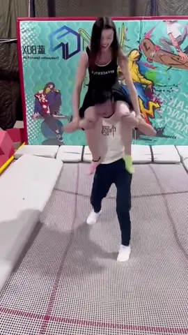 việc nhẹ lương cao p626 @kengstore @keng378799 #keng37879 #kengthoitrangnam #khuvuichoibatnhun #batnhun #xuhuong #khuvuichoi #xuhuongtiktok #nghechuchot 