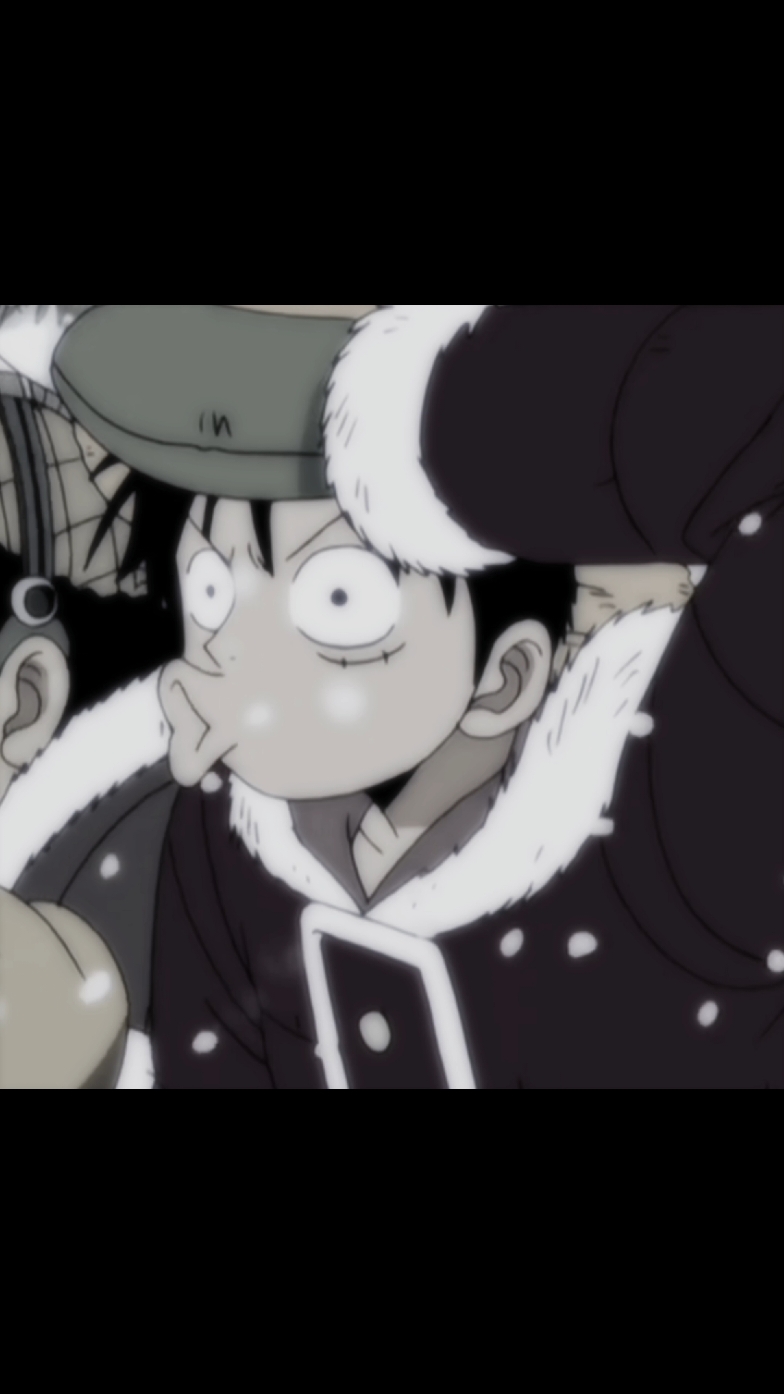#LUFFY . this is so offbeat 😭 #luffy #monkeydluffy #mugiwara #strawhat #strawhatluffy #luffyonepiece #onepiece #onepieceedit #fyp #zxycba #viral #plsdontflop #edit #cutiepatootie  — scp: @ella  — @angel 𐙚 @zayn @minnie 🐭 @☁︎ ֹ ִ ⌗𝐋𝐢𝐥 𝐋𝐮𝐟𝐟𝐲 ! 💚 @ルフィ🇵🇸 @rory♧• @Mai✰๋࣭⭑ @𝘈𝘴𝘩𝘢 ᯓᡣ𐭩 ❀ ౨ৎ @k3k4🍓 @lammie :3 @𝐥𝐢𝐧𝐚 ꨄ @𝐍𝐀𝐌𝐈𝐒 #𝟏 𝐅𝐀𝐍🩷🧡 @αli 🍖 @𐙚 y u r i 𐙚 