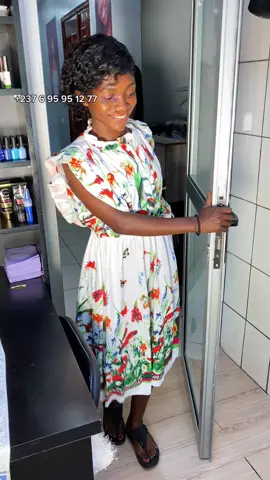 PARTIE 2 de mon challenge 😌❤️…@Doudounette_bessikev 💅🏽💅🏽#camerountiktok🇨🇲 #ebilove237 