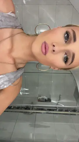 ✌️✌️