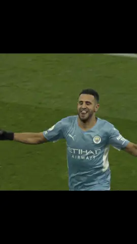 #riyadmahrez #mahrez 